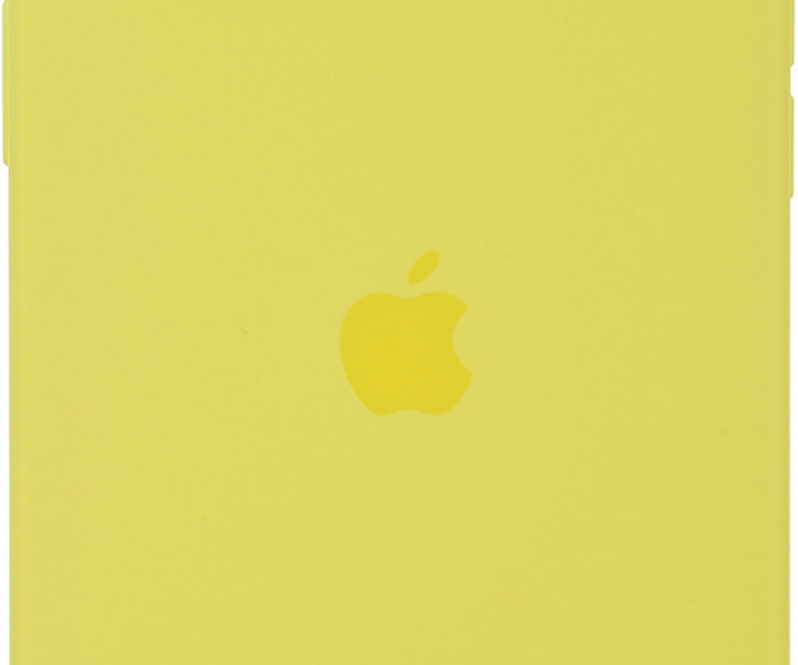 Чохол Silicone Case для iPhone