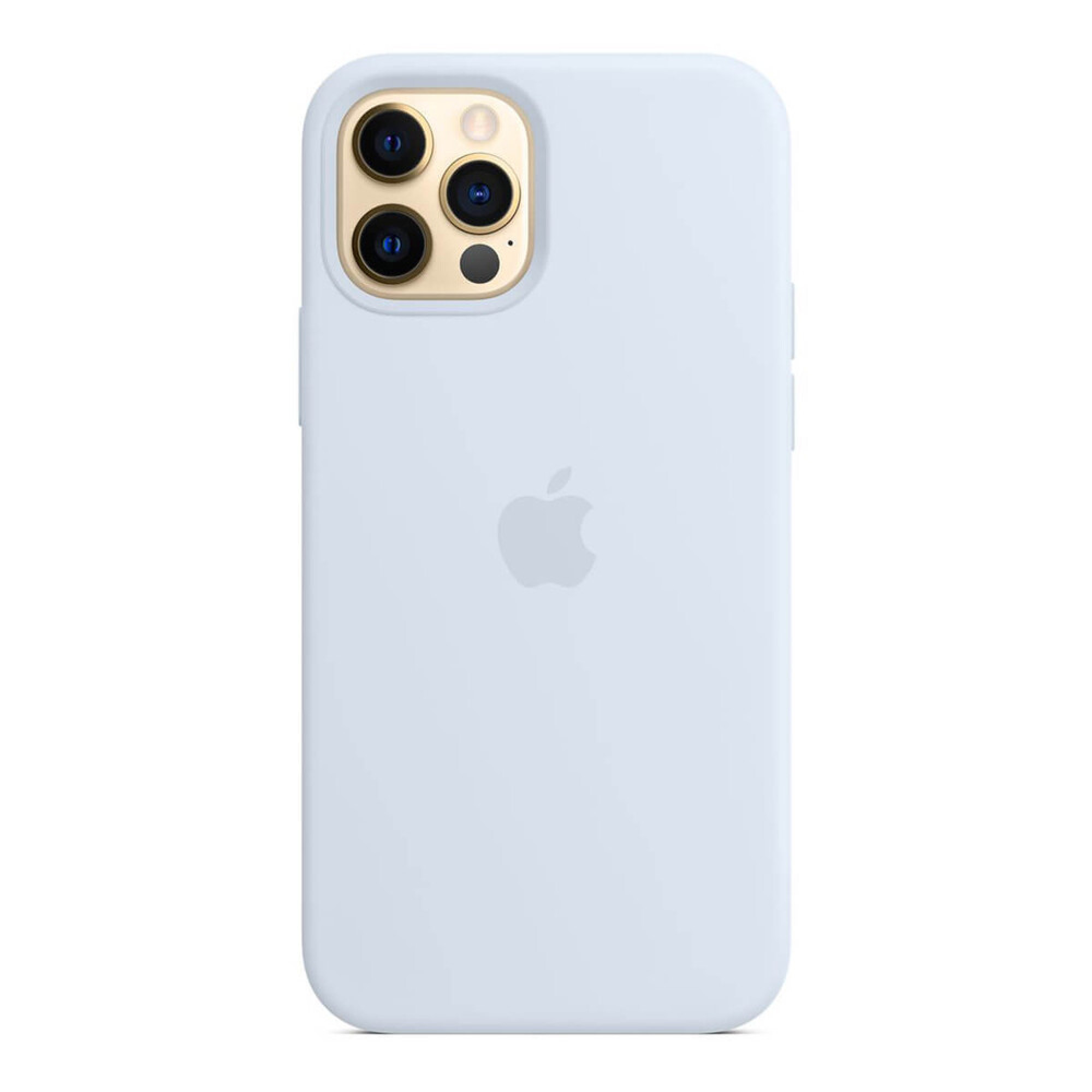 Чохол Silicone Case для iPhone