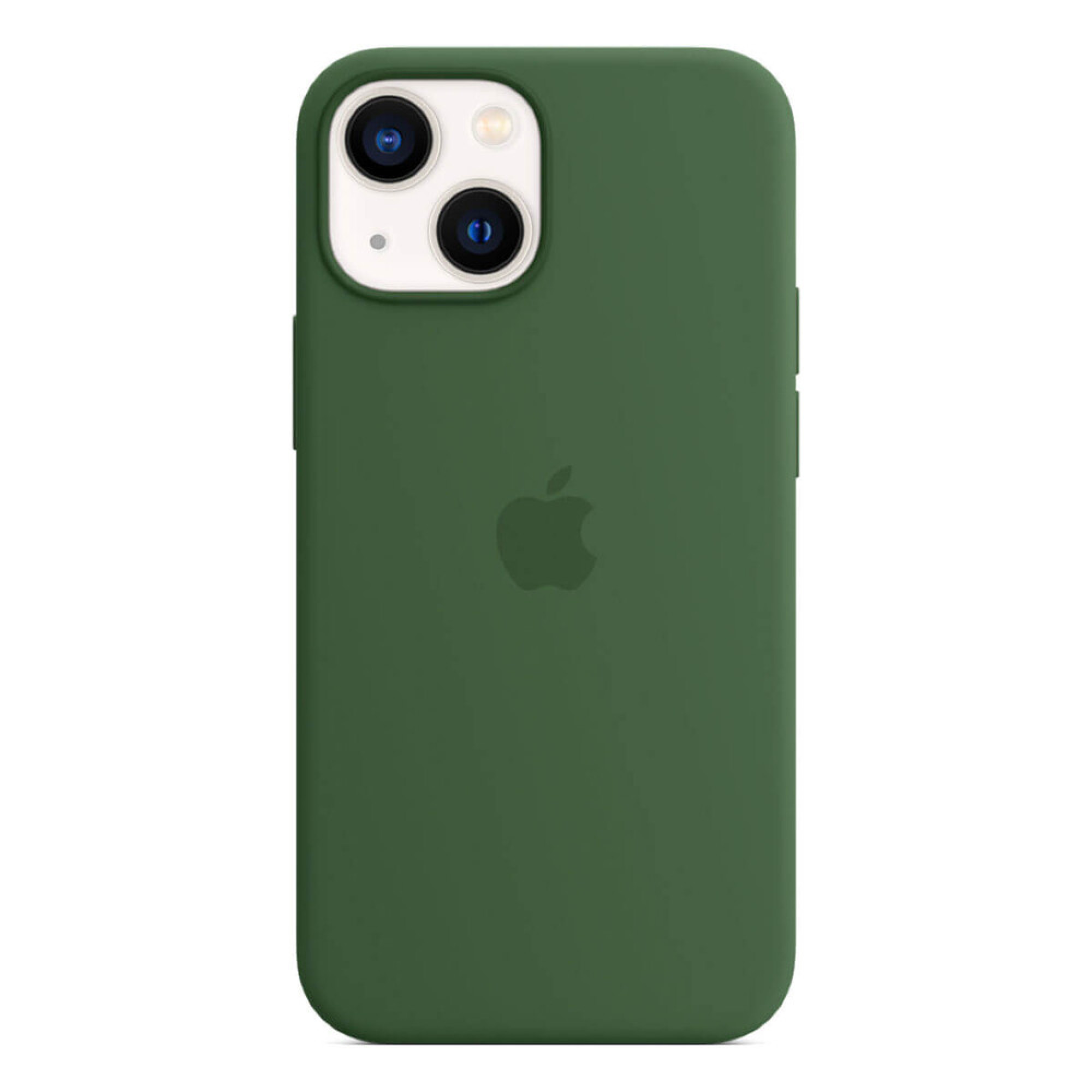 Чохол Silicone Case для iPhone