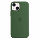 Чохол Silicone Case для iPhone