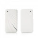 Портативная батарея Remax Power Bank Gorgeous RPP-26 5000 mah White