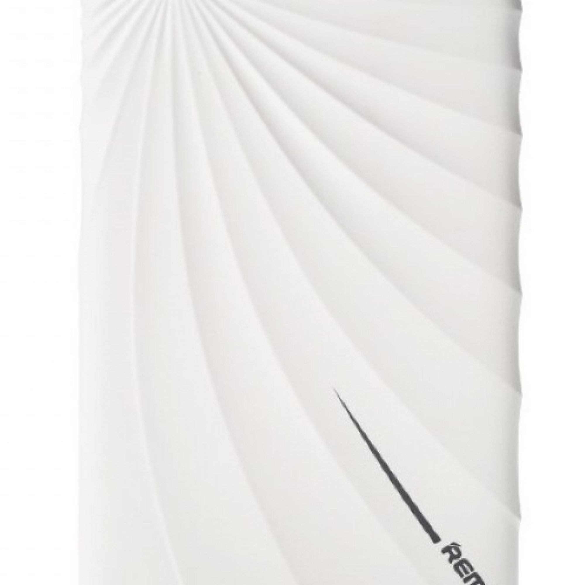 Портативная батарея Remax Power Bank Gorgeous RPP-26 5000 mah White