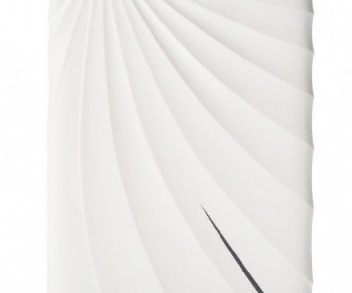 Портативная батарея Remax Power Bank Gorgeous RPP-26 5000 mah White