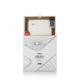 Портативная батарея Remax Power Bank Gorgeous RPP-26 5000 mah White