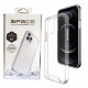 Чохол Drop Tested Space для iPhone