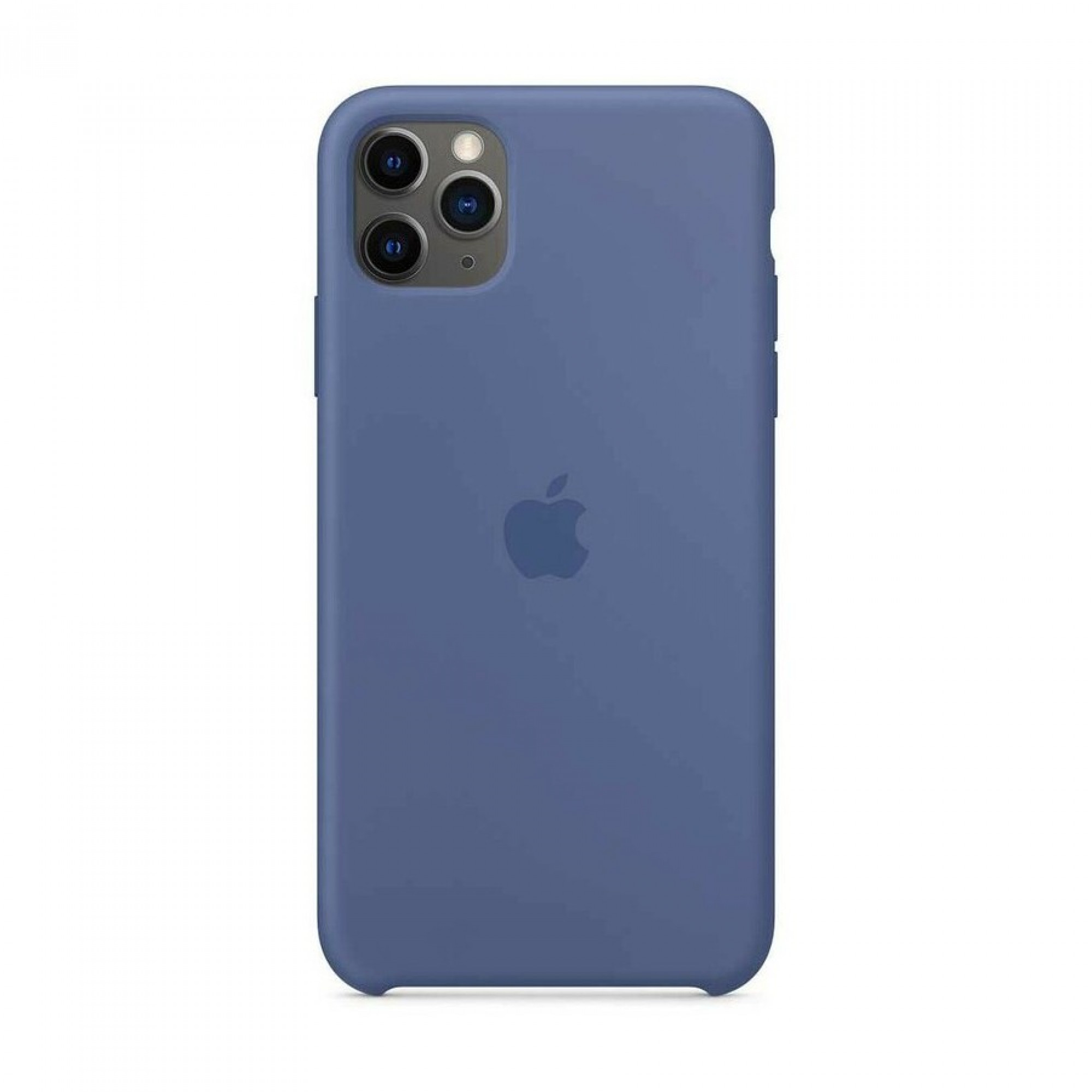 Чохол Silicone Case для iPhone