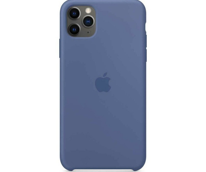 Чохол Silicone Case для iPhone