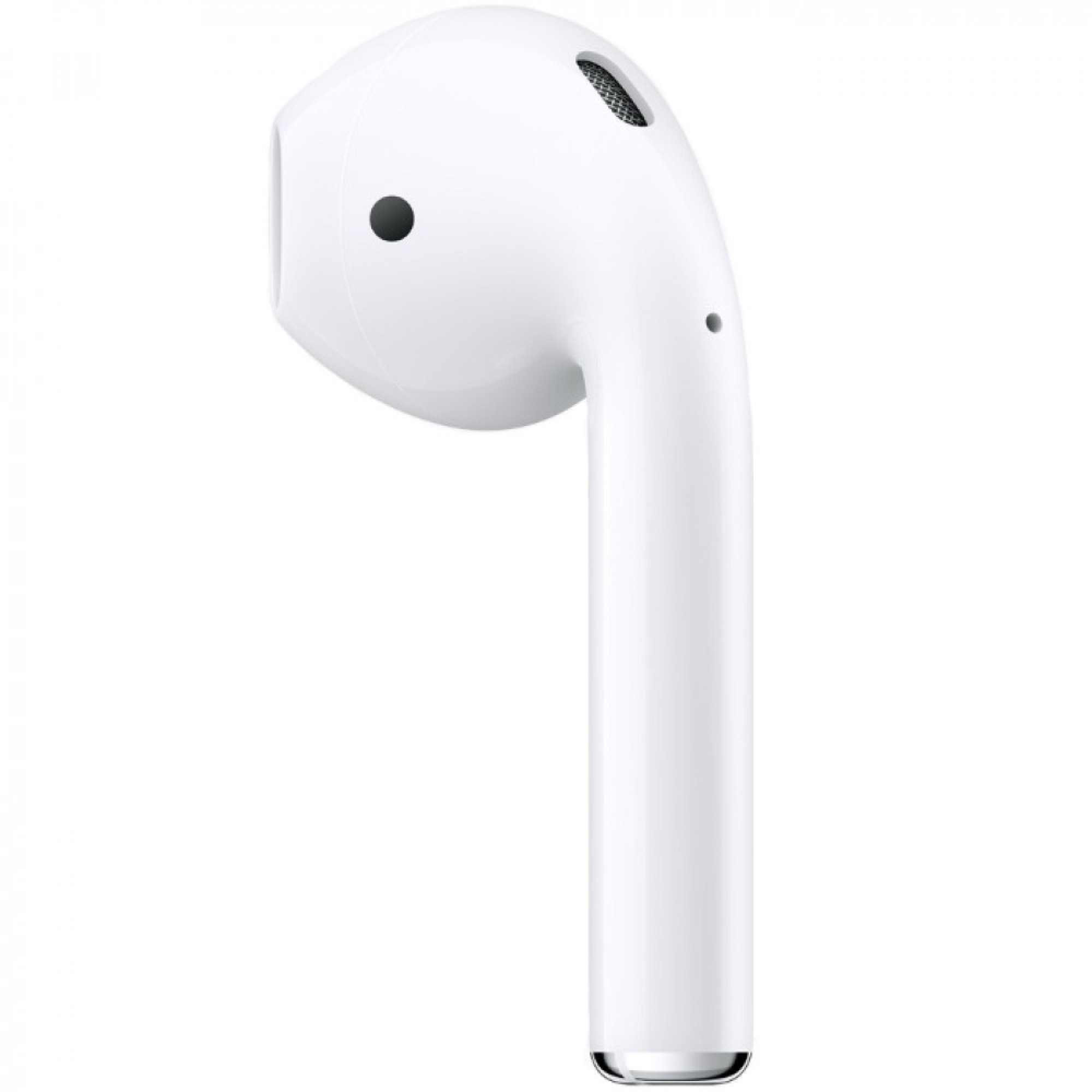 Наушник Apple AirPods MV7N2 Left