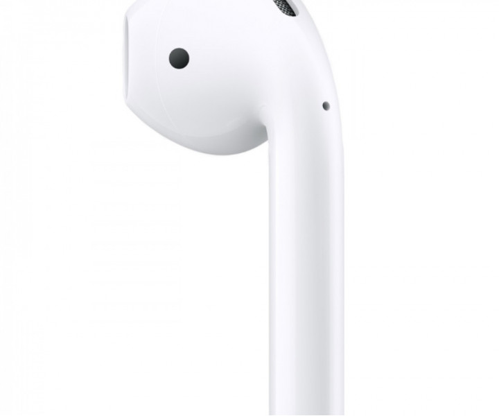 Наушник Apple AirPods MV7N2 Left