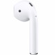 Наушник Apple AirPods MV7N2 Left