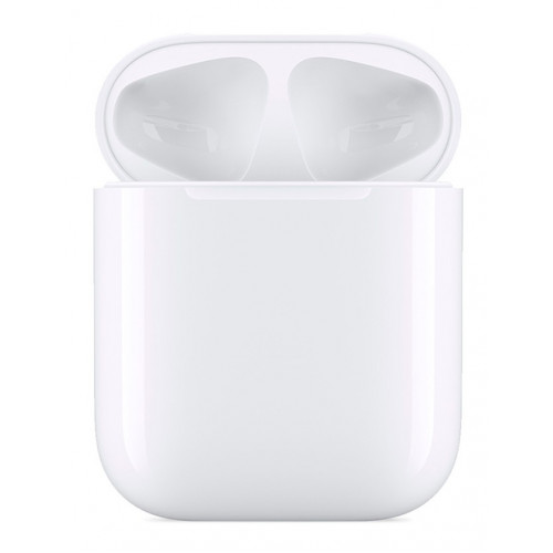 Apple AirPods Case (MV7N2)