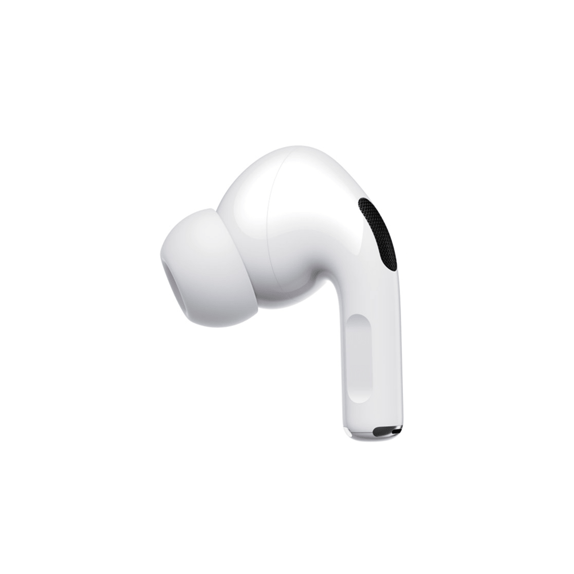 Наушник Apple AirPods Pro Left