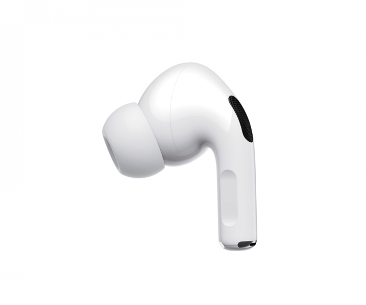 Наушник Apple AirPods Pro Left