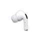 Наушник Apple AirPods Pro Left