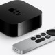 Стационарный медиаплеер Apple TV 4K 2021 32GB (MXGY2) 