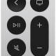 Стационарный медиаплеер Apple TV 4K 2021 32GB (MXGY2) 