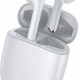Наушники Baseus Encok True Wireless Earphones W04 White NGW04-02