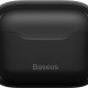 Наушники Baseus SIMU ANC True Wireless Earphone S1 Black NGS1-01