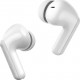 Наушники Baseus SIMU ANC True Wireless Earphone S1 White NGS1-02