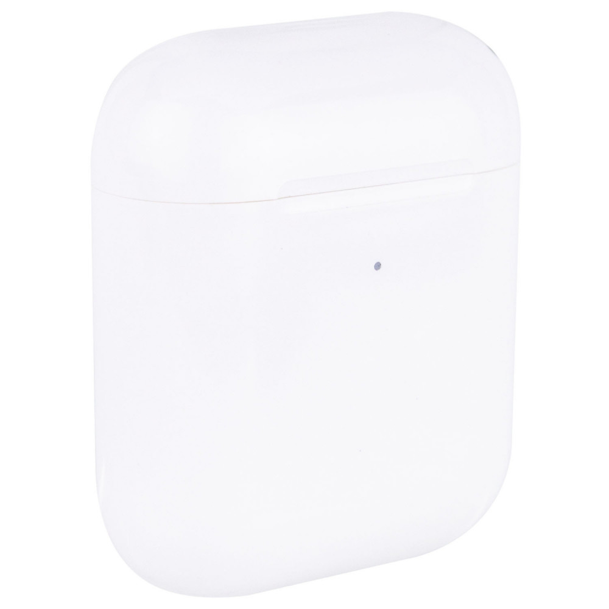 Наушники AIR2 with wireless case