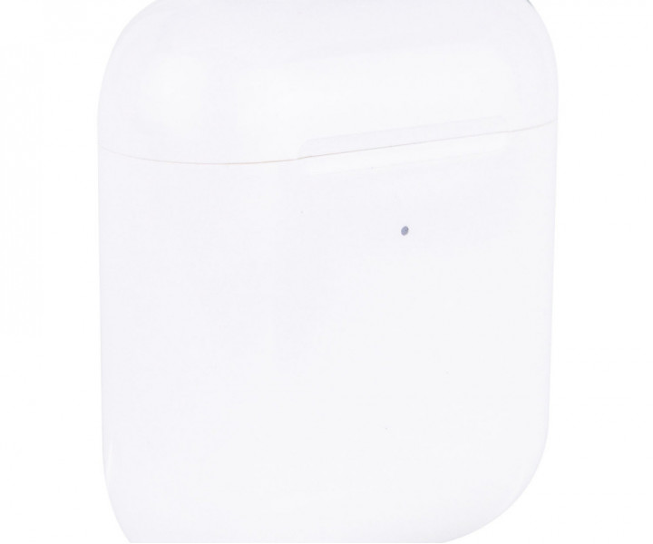 Наушники AIR2 with wireless case
