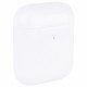 Наушники AIR2 with wireless case