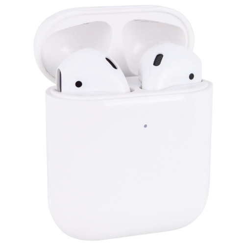 Наушники AIR2 with wireless case