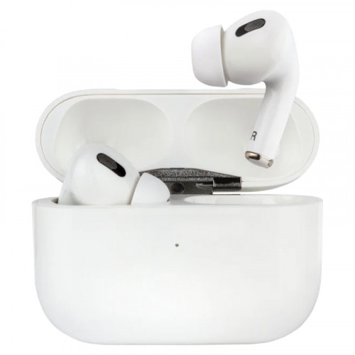 Наушники AIR Pro with wireless case