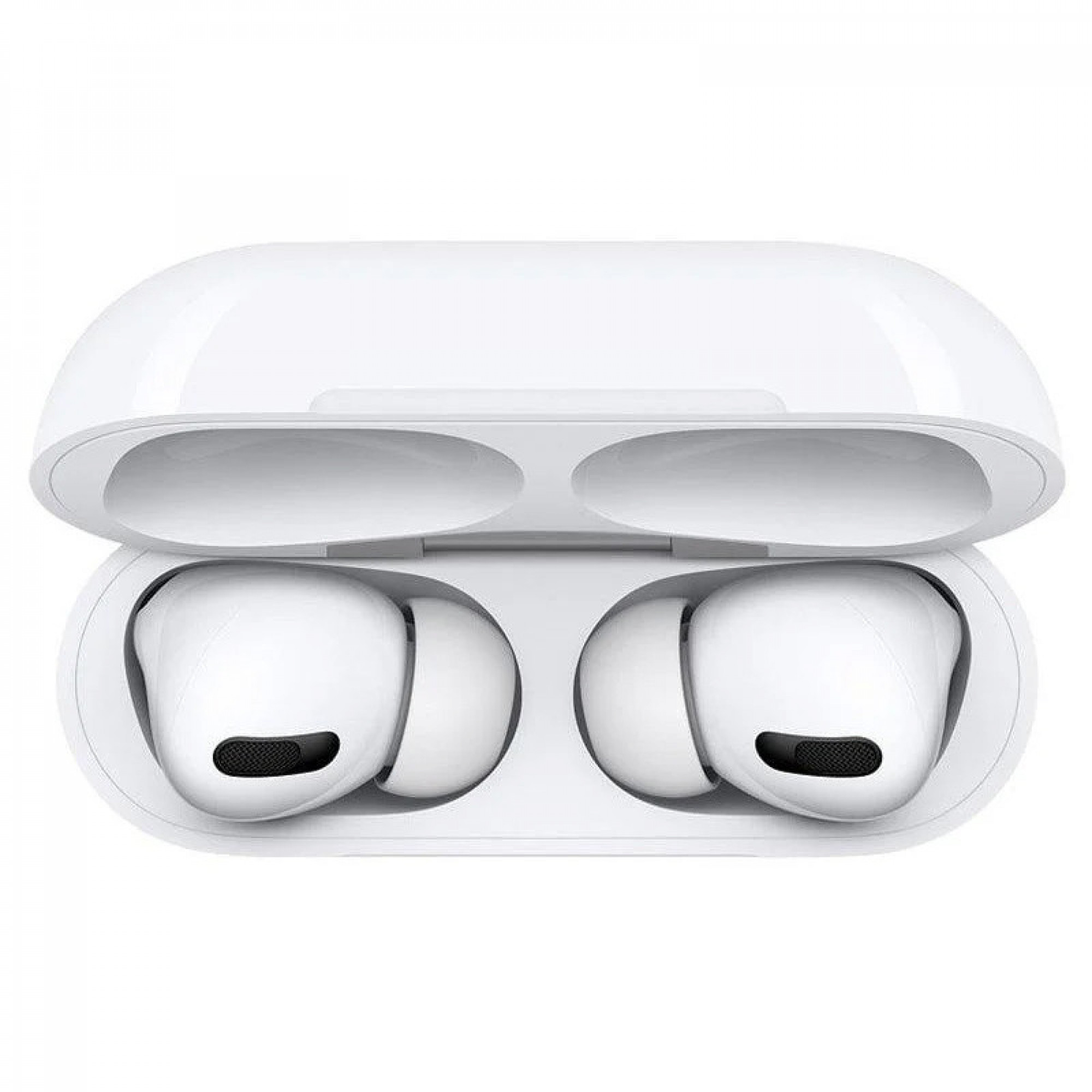 Наушники AIR Pro with wireless case