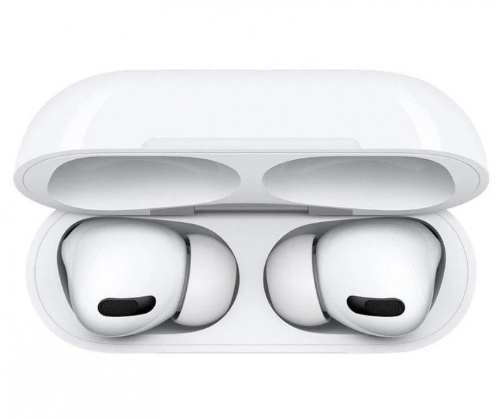 Наушники AIR Pro with wireless case