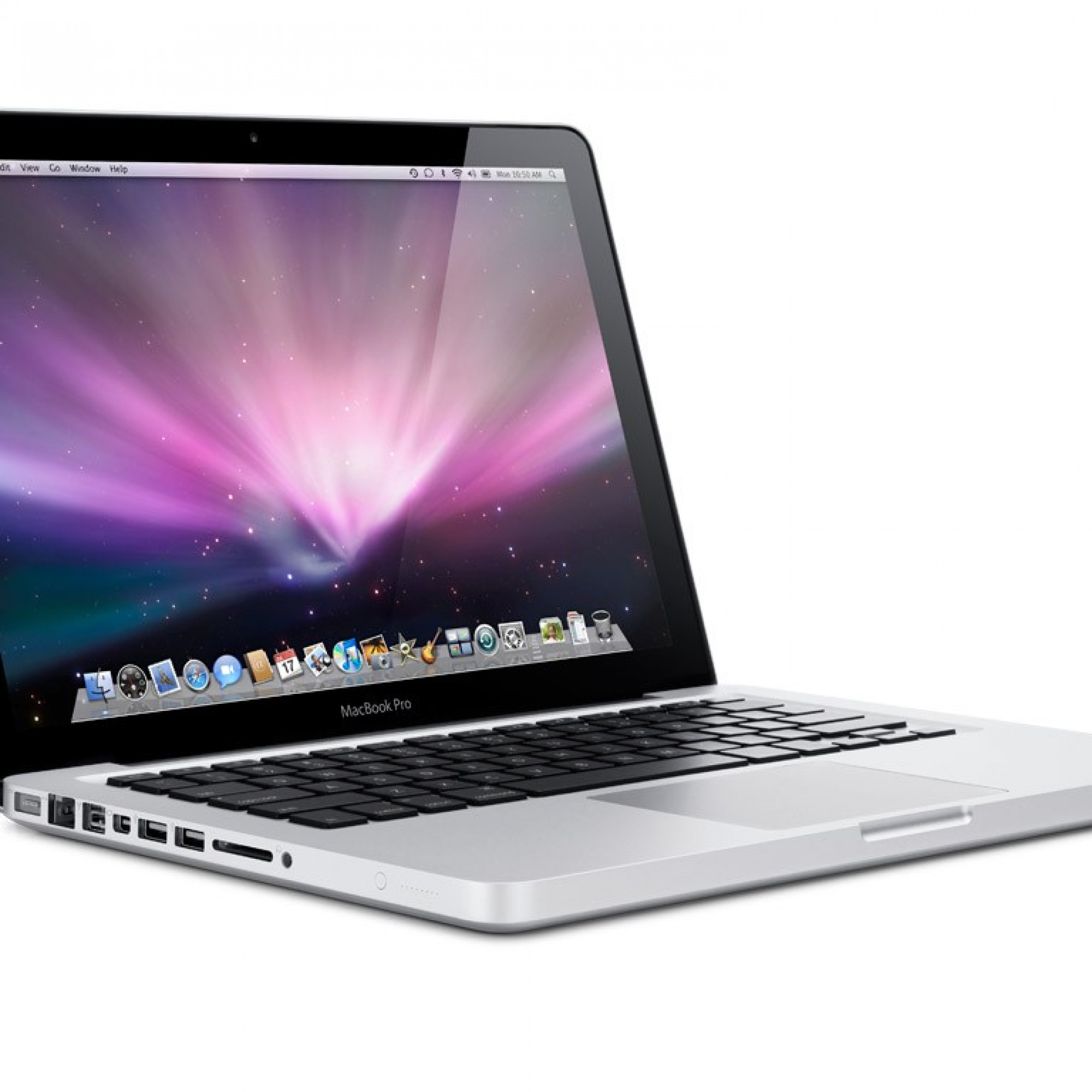 Apple MacBook Pro 13'' 2011 (MC700) б/у