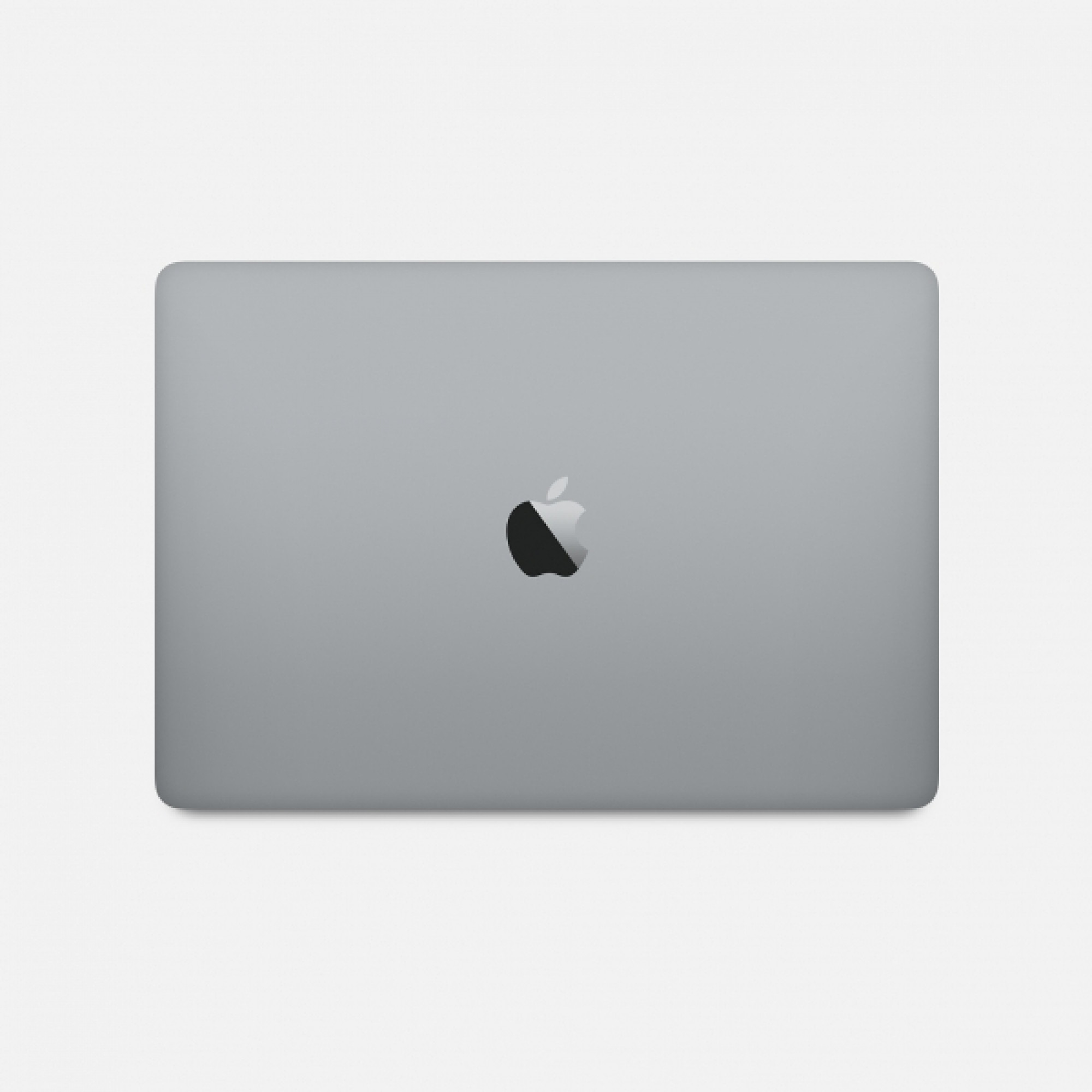 Apple MacBook Pro 13" Touch Bar Space Gray (MPXV2) б/у