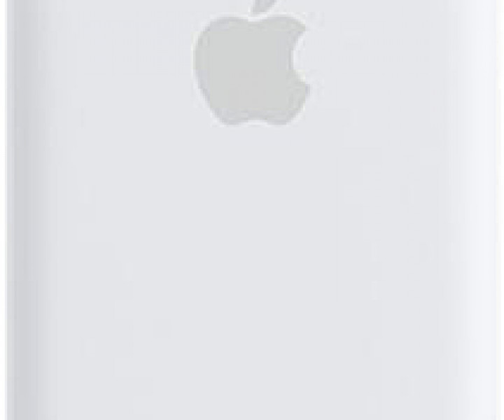 Внешний аккумулятор (Power Bank) Apple MagSafe Battery Pack (MJWY3) 