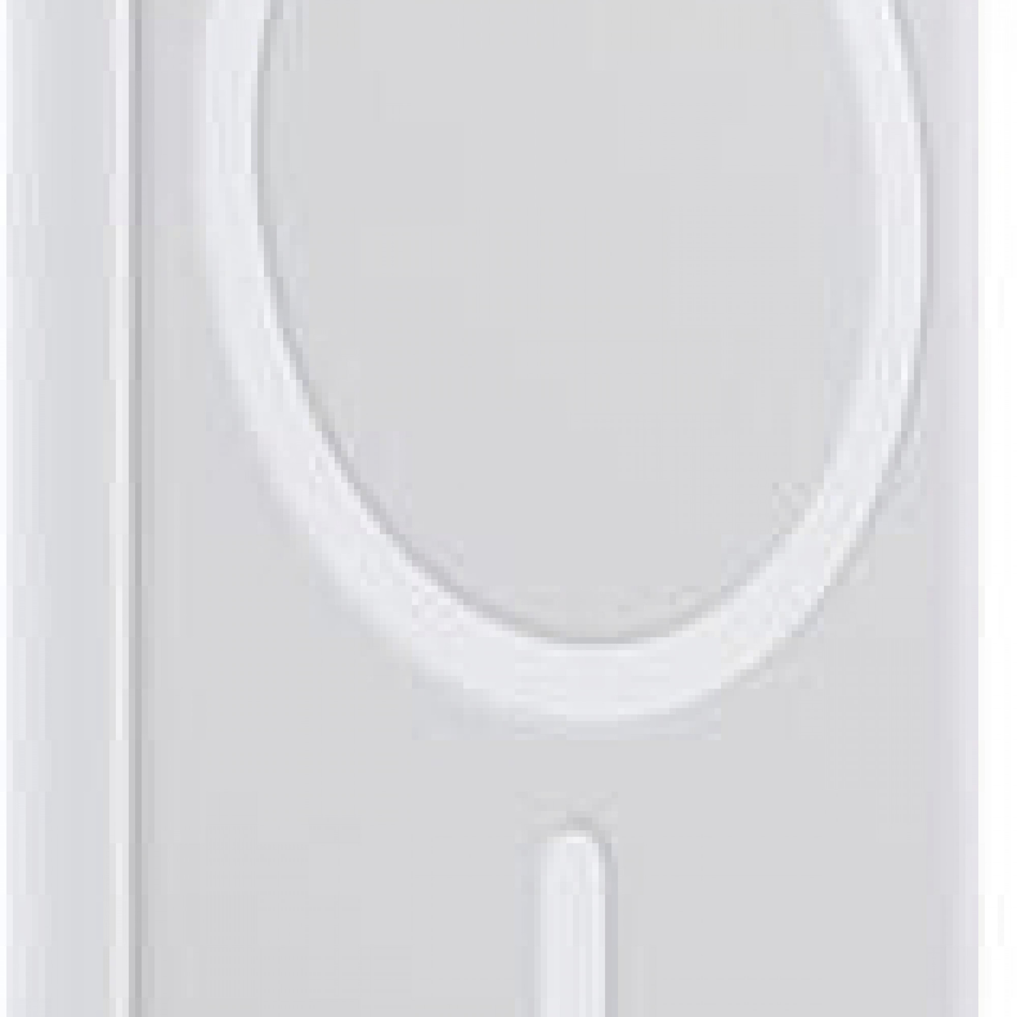 Внешний аккумулятор (Power Bank) Apple MagSafe Battery Pack (MJWY3)