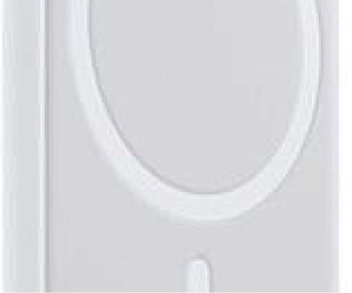 Внешний аккумулятор (Power Bank) Apple MagSafe Battery Pack (MJWY3) 