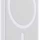 Внешний аккумулятор (Power Bank) Apple MagSafe Battery Pack (MJWY3) 