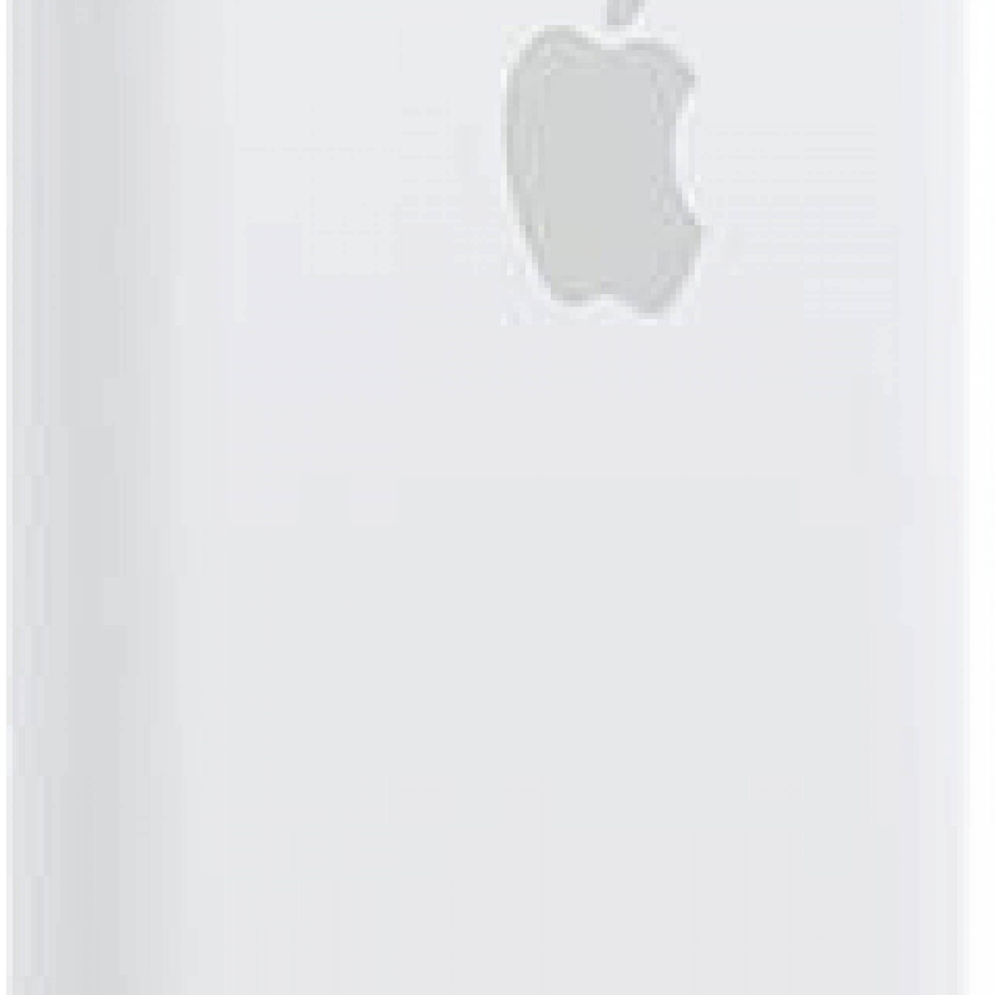 Внешний аккумулятор (Power Bank) Apple MagSafe Battery Pack (MJWY3)