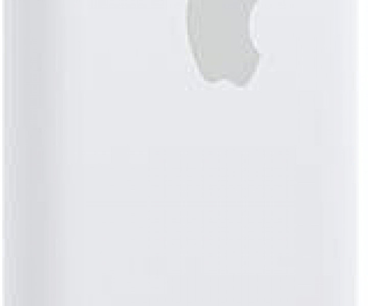 Внешний аккумулятор (Power Bank) Apple MagSafe Battery Pack (MJWY3) 