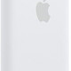 Внешний аккумулятор (Power Bank) Apple MagSafe Battery Pack (MJWY3) 