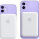 Внешний аккумулятор (Power Bank) Apple MagSafe Battery Pack (MJWY3) 