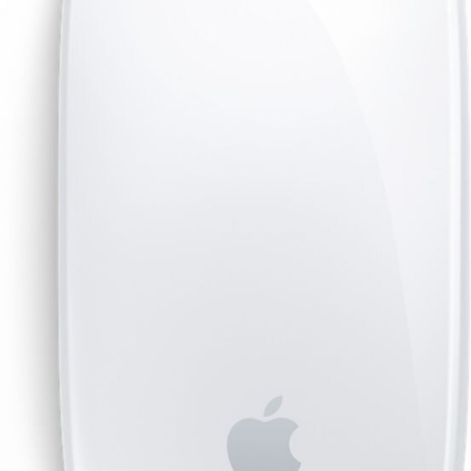 Миша Apple Magic Mouse 2021 (MK2E3)