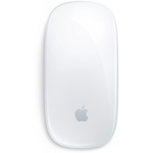 Мышь Apple Magic Mouse 2021 (MK2E3) 