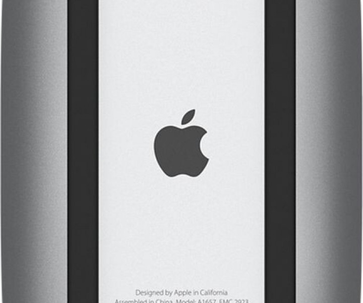 Миша Apple Magic Mouse 2021 (MK2E3) 