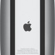 Миша Apple Magic Mouse 2021 (MK2E3) 