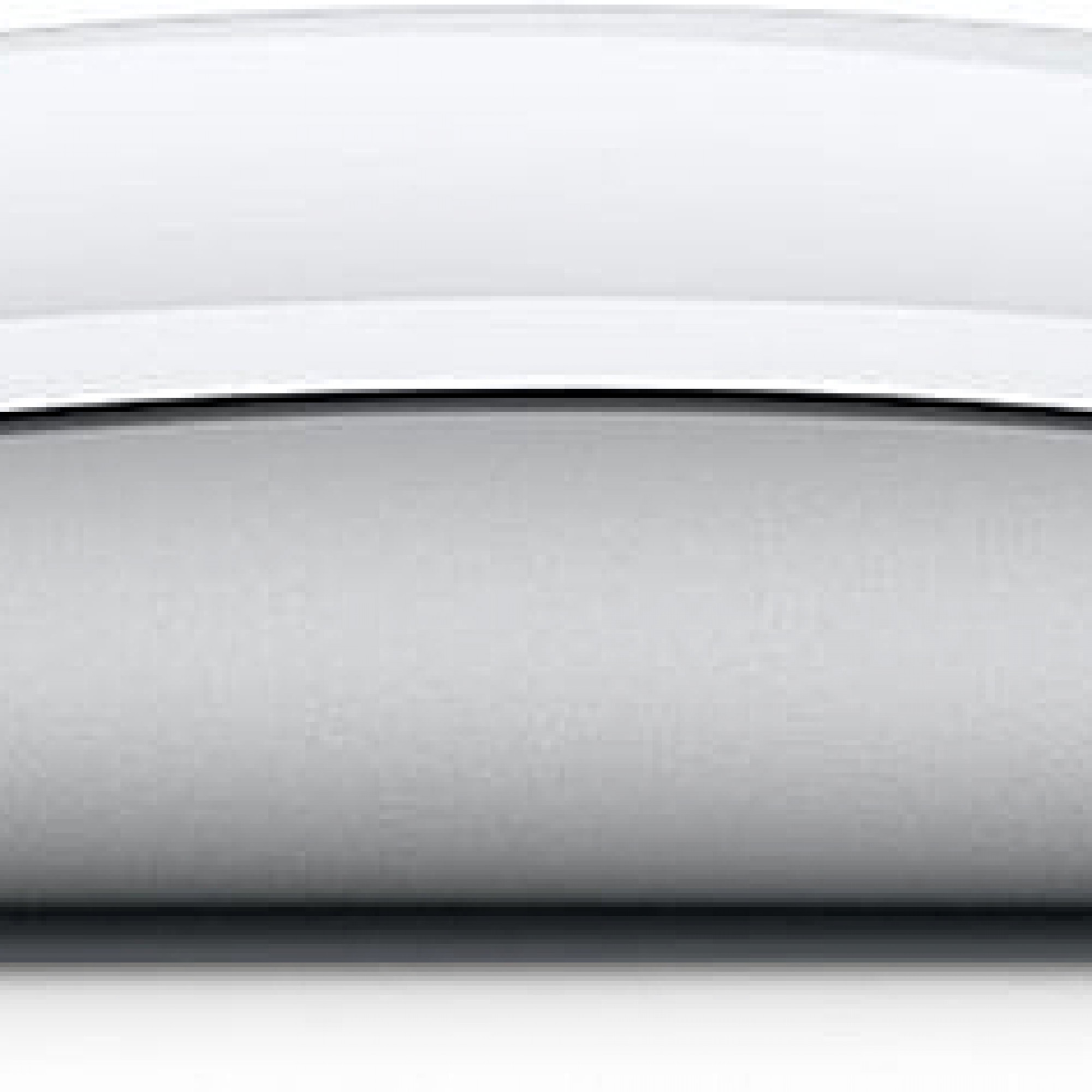 Миша Apple Magic Mouse 2021 (MK2E3)
