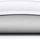 Миша Apple Magic Mouse 2021 (MK2E3) 
