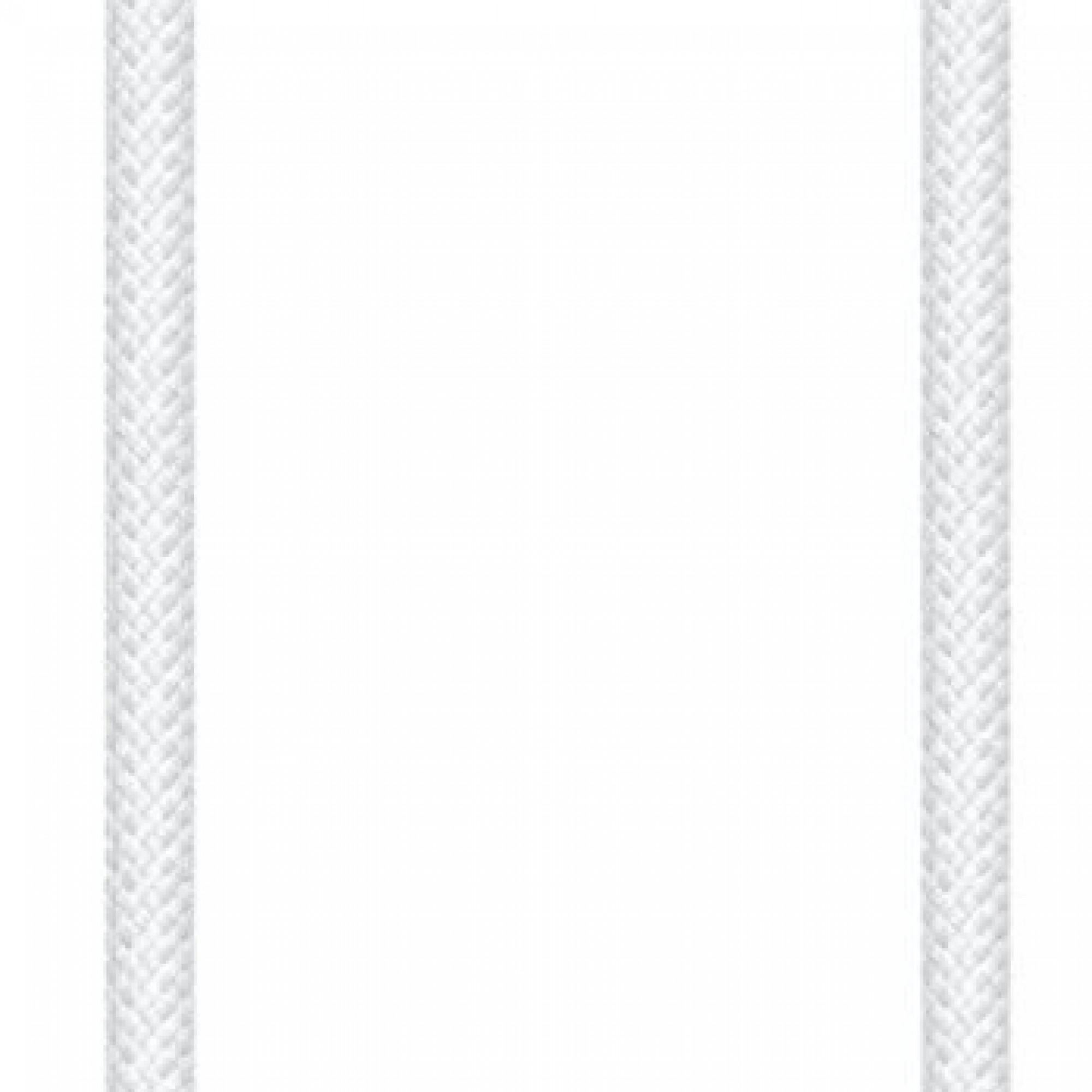 Миша Apple Magic Mouse 2021 (MK2E3)