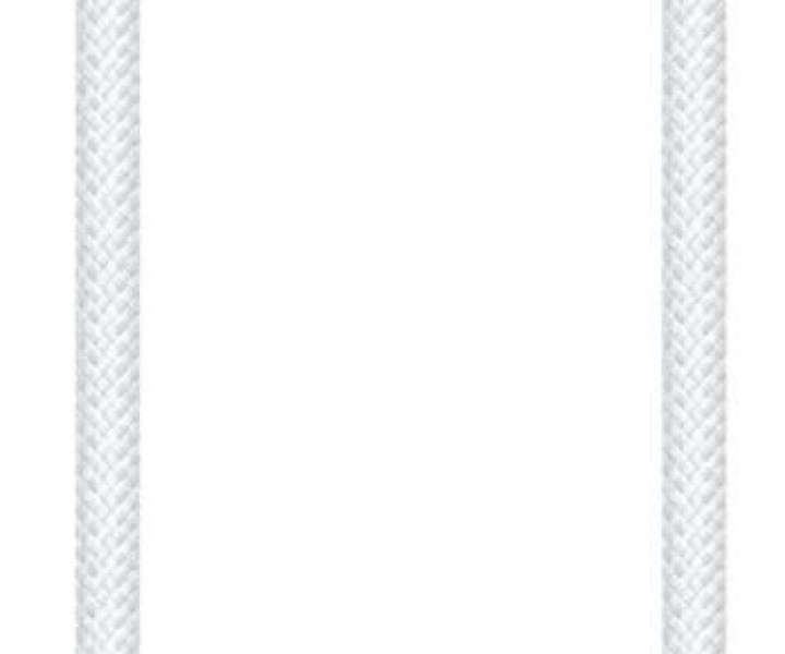 Миша Apple Magic Mouse 2021 (MK2E3) 