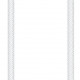 Миша Apple Magic Mouse 2021 (MK2E3) 