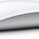 Миша Apple Magic Mouse 2021 (MK2E3) 